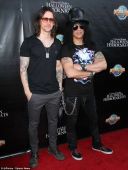 Slash solo 2014 0919_eyegore_awards slash14