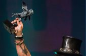 Slash solo 2014 0919_eyegore_awards slash16