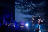 Slash solo 2014 0919_eyegore_awards slash17