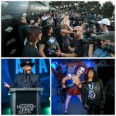 Slash solo 2014 0919_eyegore_awards slash20