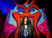 Slash solo 2014 0919_eyegore_awards slash21