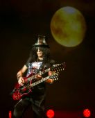 Slash solo 2014 0919_eyegore_awards slash3