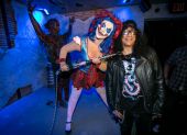 Slash solo 2014 0919_eyegore_awards slash5