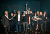 Slash solo 2014 0919_eyegore_awards slash6