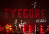 Slash solo 2014 0919_eyegore_awards slash7
