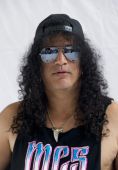 Slash solo 2014 1018_promo_la 9