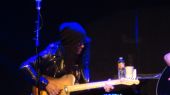 Slash solo 2014 1214_canyon_club 11