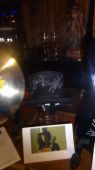 Slash solo 2014 1214_canyon_club 5