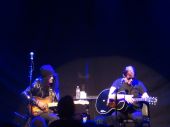 Slash solo 2014 1214_canyon_club 8