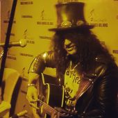 slash france music drives us ernie boch jr boston myles kennedy benefit 2014