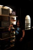 Slash solo 2015 0106_ces_vegas 20