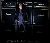 Slash solo 2015 0106_ces_vegas 7