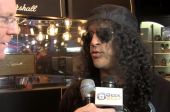 Slash solo 2015 0106_ces_vegas slash geek