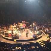 Slash solo 2015 0110_dave_grohl_birthday 9