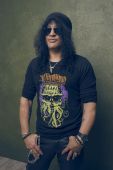 Slash solo 2015 0125_sundance 21