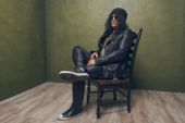 Slash solo 2015 0125_sundance 22