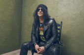 Slash solo 2015 0125_sundance 24