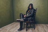 Slash solo 2015 0125_sundance 25