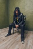 Slash solo 2015 0125_sundance 26