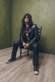 Slash solo 2015 0125_sundance 28