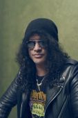 Slash solo 2015 0125_sundance 29
