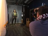 Slash solo 2015 0125_sundance 3