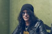 Slash solo 2015 0125_sundance 30