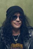 Slash solo 2015 0125_sundance 36