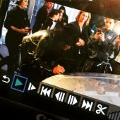 Slash solo 2015 0125_sundance 4