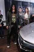 Slash solo 2015 0125_sundance 41