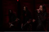 Slash solo 2015 0205_conan 22