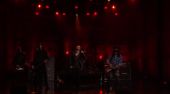 Slash solo 2015 0205_conan 23