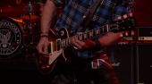 Slash solo 2015 0205_conan 25