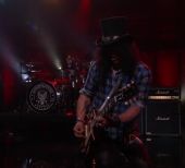 Slash solo 2015 0205_conan 26