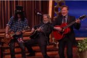 Slash solo 2015 0205_conan 27