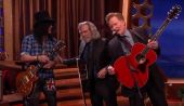 Slash solo 2015 0205_conan 28