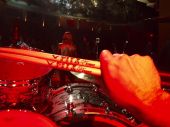 Slash solo 2015 0205_conan 5
