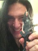 Slash solo 2015 0205_conan 6