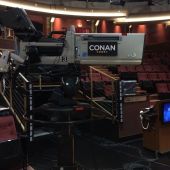 Slash solo 2015 0205_conan 7