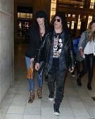 Slash solo 2015 0401_fast_furious_premiere 3