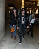 Slash solo 2015 0401_fast_furious_premiere 5