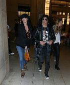 Slash solo 2015 0401_fast_furious_premiere 6