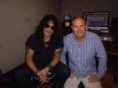 Slash solo 2015 0410_pete_way_session 2015 04 10_mike_clink