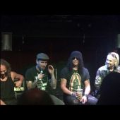 Slash solo 2015 0412_fearfestevil 6