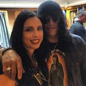 Slash solo 2015 0412_fearfestevil 7