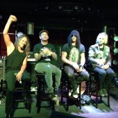 Slash solo 2015 0412_fearfestevil 9