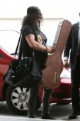 Slash solo 2015 0610_lax 2