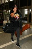Slash solo 2015 0610_lax 3