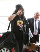 Slash solo 2015 0610_lax 4