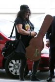Slash solo 2015 0610_lax 5